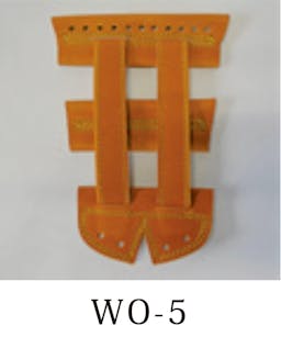 wo5